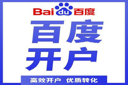 谷歌竞价案例：快速提升品牌影响力的广告策略